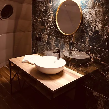 Glamping De Coude Scheure Tente de luxe Middelkerke